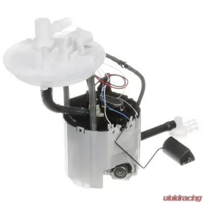 Delphi Fuel Pump Module Assembly - FG2284