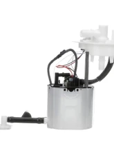 Delphi Fuel Pump Module Assembly                                     - FG2284 - Image 2