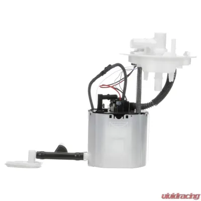 Delphi Fuel Pump Module Assembly - FG2284