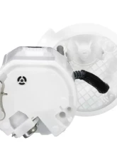 Delphi Fuel Pump Module Assembly                                     - FG2284 - Image 3