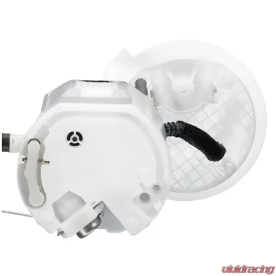 Delphi Fuel Pump Module Assembly - FG2284