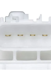 Delphi Fuel Pump Module Assembly                                     - FG2284 - Image 4
