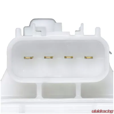 Delphi Fuel Pump Module Assembly - FG2284