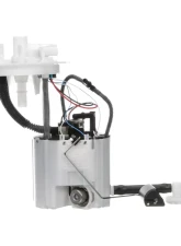 Delphi Fuel Pump Module Assembly                                     - FG2284 - Image 5