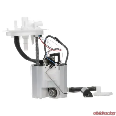 Delphi Fuel Pump Module Assembly - FG2284