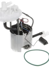 Delphi Fuel Pump Module Assembly                                     - FG2284 - Image 6