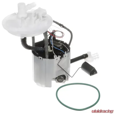 Delphi Fuel Pump Module Assembly - FG2284