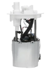 Delphi Fuel Pump Module Assembly                                     - FG2284 - Image 7
