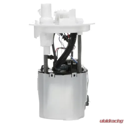 Delphi Fuel Pump Module Assembly - FG2284