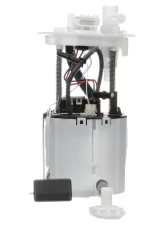 Delphi Fuel Pump Module Assembly                                     - FG2284 - Image 8