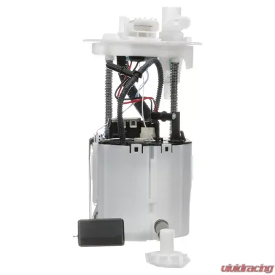 Delphi Fuel Pump Module Assembly - FG2284