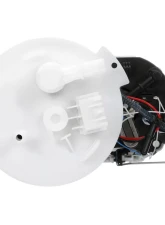 Delphi Fuel Pump Module Assembly                                     - FG2284 - Image 9