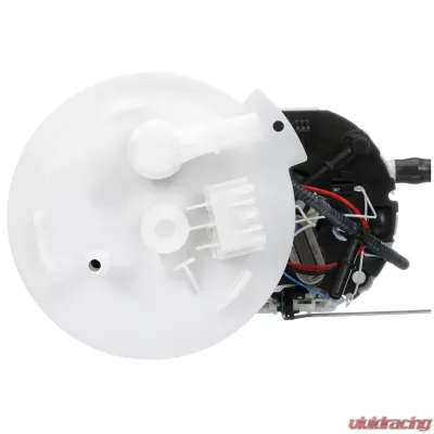 Delphi Fuel Pump Module Assembly - FG2284