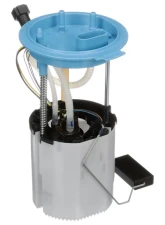 Delphi Fuel Pump Module Assembly Right                                     - FG2286 - Image 8