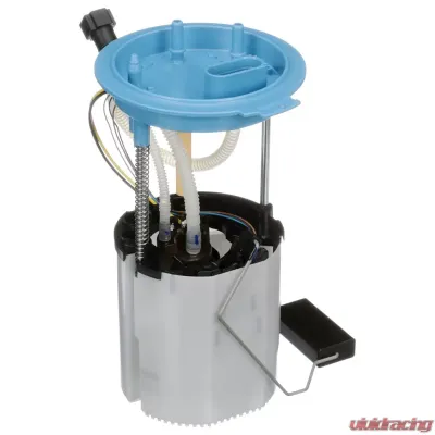 Delphi Fuel Pump Module Assembly Right - FG2286