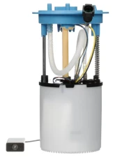 Delphi Fuel Pump Module Assembly Right                                     - FG2286 - Image 2