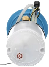 Delphi Fuel Pump Module Assembly Right                                     - FG2286 - Image 3