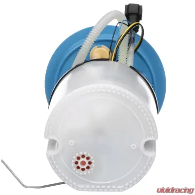 Delphi Fuel Pump Module Assembly Right - FG2286