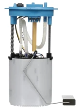 Delphi Fuel Pump Module Assembly Right                                     - FG2286 - Image 5