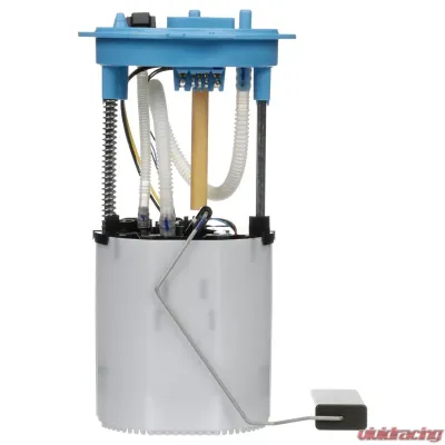 Delphi Fuel Pump Module Assembly Right - FG2286