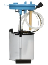 Delphi Fuel Pump Module Assembly Right                                     - FG2286 - Image 7