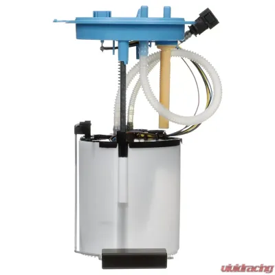 Delphi Fuel Pump Module Assembly Right - FG2286