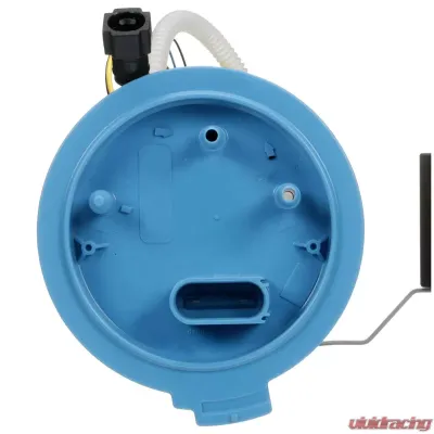 Delphi Fuel Pump Module Assembly Right - FG2286