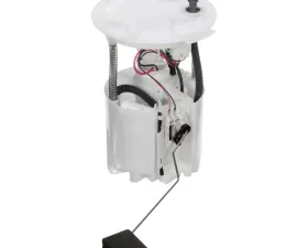 Delphi Fuel Pump Module Assembly