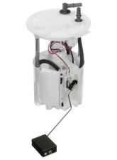 Delphi Fuel Pump Module Assembly                                     - FG2289 - Image 8