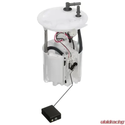 Delphi Fuel Pump Module Assembly - FG2289