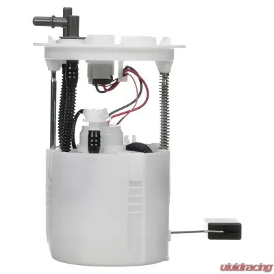 Delphi Fuel Pump Module Assembly - FG2289