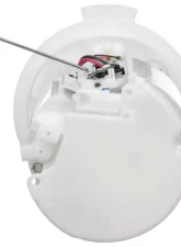 Delphi Fuel Pump Module Assembly                                     - FG2289 - Image 3