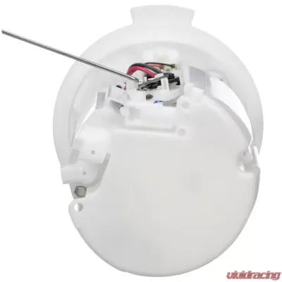 Delphi Fuel Pump Module Assembly - FG2289