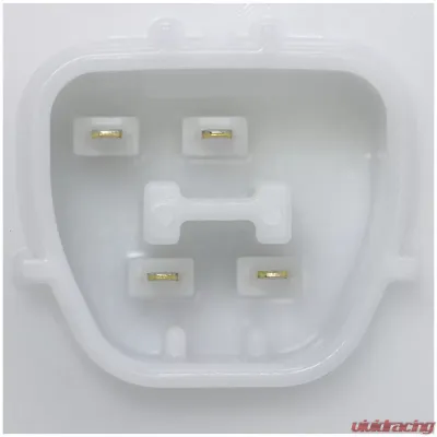 Delphi Fuel Pump Module Assembly - FG2289