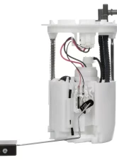 Delphi Fuel Pump Module Assembly                                     - FG2289 - Image 5