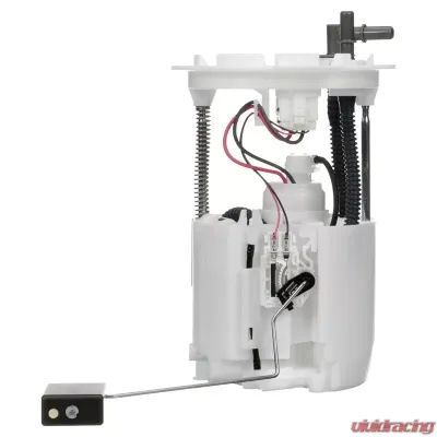 Delphi Fuel Pump Module Assembly - FG2289