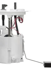 Delphi Fuel Pump Module Assembly                                     - FG2289 - Image 6