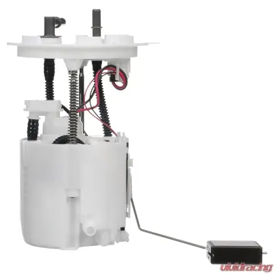 Delphi Fuel Pump Module Assembly - FG2289