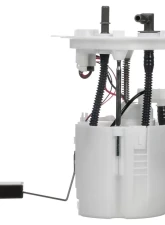 Delphi Fuel Pump Module Assembly                                     - FG2289 - Image 7