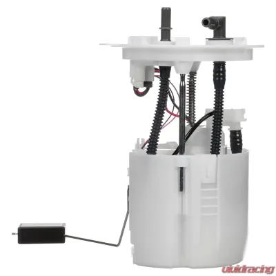 Delphi Fuel Pump Module Assembly - FG2289