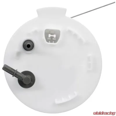 Delphi Fuel Pump Module Assembly - FG2289