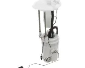 Delphi Fuel Pump Module Assembly Nissan Titan 2016-2019 5.6L V8