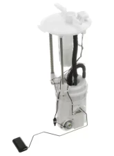 Delphi Fuel Pump Module Assembly Nissan Titan 2016-2019 5.6L V8                                     - FG2291 - Image 8