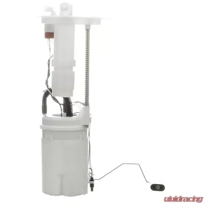 Delphi Fuel Pump Module Assembly Nissan Titan 2016-2019 5.6L V8 - FG2291