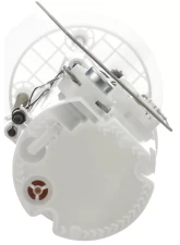 Delphi Fuel Pump Module Assembly Nissan Titan 2016-2019 5.6L V8                                     - FG2291 - Image 3