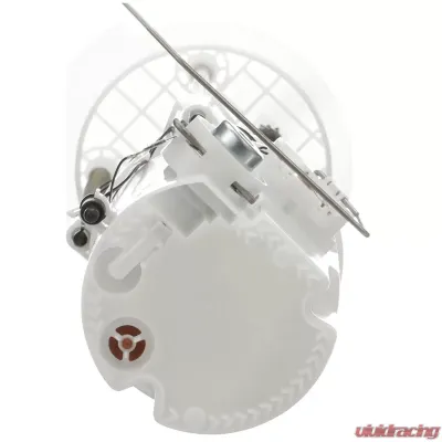 Delphi Fuel Pump Module Assembly Nissan Titan 2016-2019 5.6L V8 - FG2291