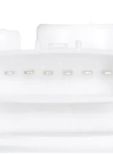 Delphi Fuel Pump Module Assembly Nissan Titan 2016-2019 5.6L V8                                     - FG2291 - Image 4