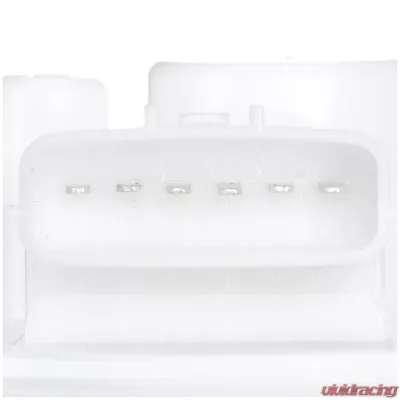 Delphi Fuel Pump Module Assembly Nissan Titan 2016-2019 5.6L V8 - FG2291