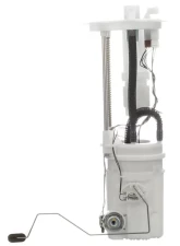 Delphi Fuel Pump Module Assembly Nissan Titan 2016-2019 5.6L V8                                     - FG2291 - Image 5