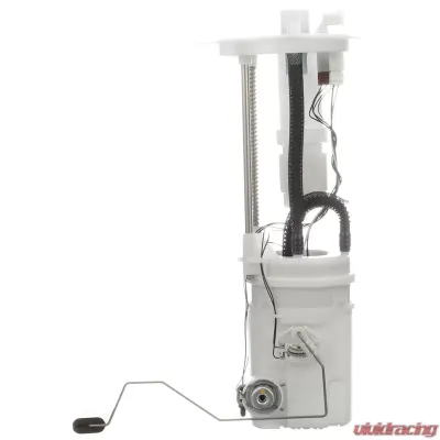 Delphi Fuel Pump Module Assembly Nissan Titan 2016-2019 5.6L V8 - FG2291